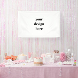 Colorful Liquor Bottles 