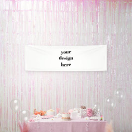 Colorful Liquor Bottles 