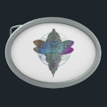 Colorful Mandala Dragonfly T Shirt Lotus Flower<br><div class="desc">Colorful Mandala Dragonfly T Shirt Lotus Flower</div>