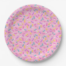 COLORFUL MANDALA FODRAL