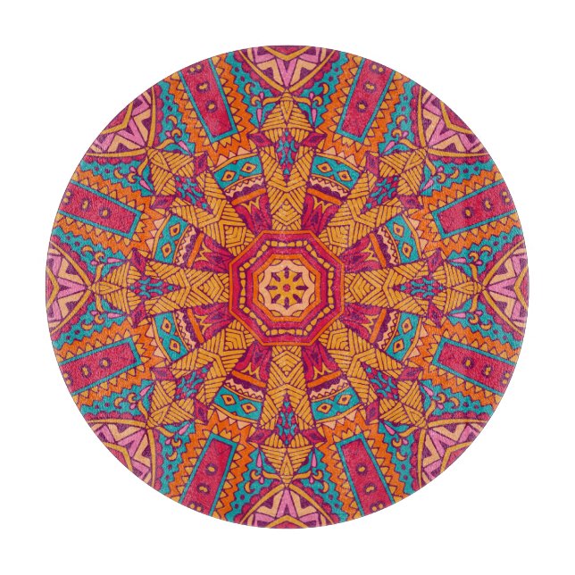 Colorful marble struktur, högupplöst insida. (Framsidan)