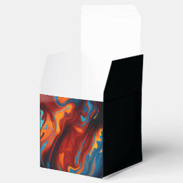 Colorful Memory Presentaskar