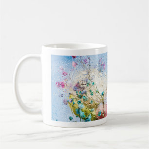 COLORFUL MUGG