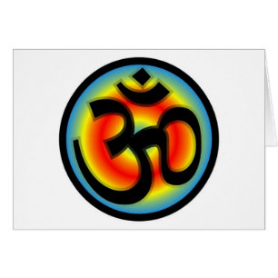 Colorful_Om Hälsningskort