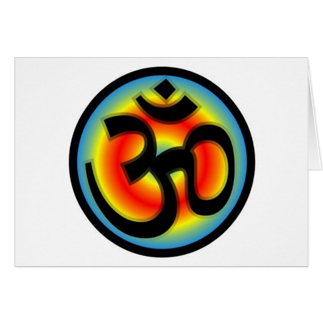 Colorful_Om Hälsningskort (Framsidan Horizontal)