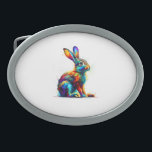 Colorful Stänk Art Jackkanit Jackkanit<br><div class="desc">Colorful Stänk Art Jackkanit Jackkanit</div>
