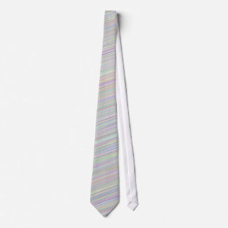 Colorful stripe slips