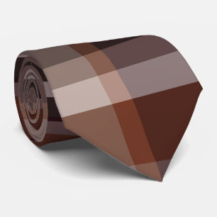 Colorful Tartan  Slips