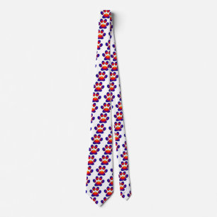 COLORFUL TASS SLIPS