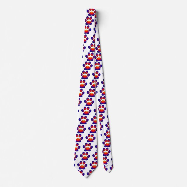 COLORFUL TASS SLIPS (Framsida)
