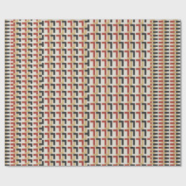 Colorful Valentine Vibes  Presentpapper