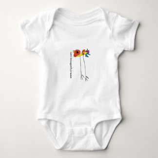colorfulbird2 tee