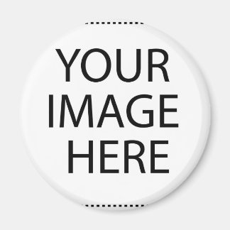 Colorguard Logotyp Magnet