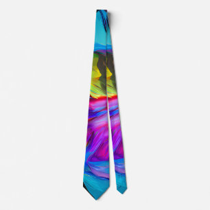 ColorMeSnygg hack-ruta Slips