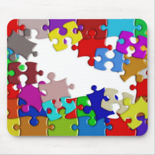 colorpuzzle musmatta