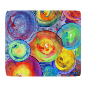 ColorScape