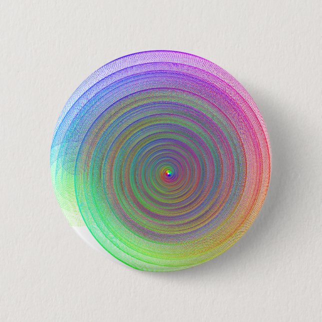 Colorswirls-1 Knapp (Framsida)
