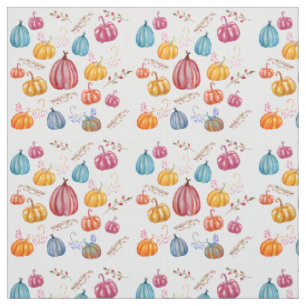 Colorul nedgång, lantligt pumpanedgångtyg tyg