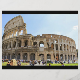 Colosseum