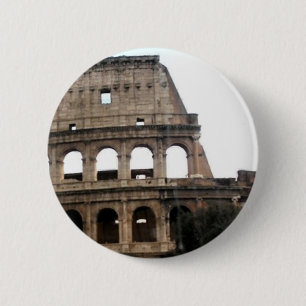 Colosseum Italiana Travel Photo Knapp