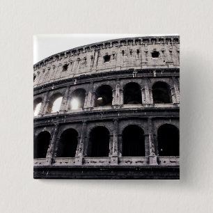 Colosseum Knapp