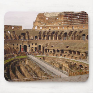 Colosseum Musmatta