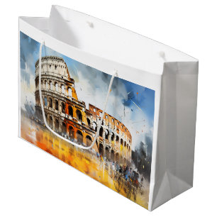 Colosseum Rom Italien