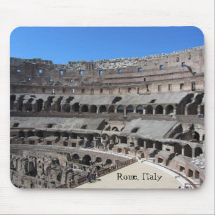 Colosseum, Rom Italien Musmatta