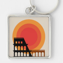 Colosseum Unedated Vintage Photos Old Aesthetic Bu