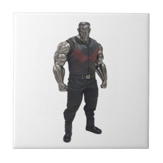 colossus kakelplatta