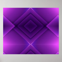 colourful poster design features a vibrant rainbow