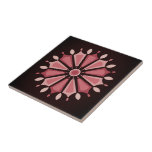 COLOURFULL FLOWER ART GIFT DAUGHTER MOM BOSS 2026 KAKELPLATTA<br><div class="desc">VISIT THE STORE FOR MORE UNCOMMON GIFTS.</div>