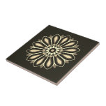 COLOURFULL FLOWER ART GIFT DAUGHTER MOM BOSS 2026 KAKELPLATTA<br><div class="desc">VISIT THE STORE FOR MORE UNCOMMON GIFTS.</div>