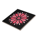 COLOURFULL FLOWER ART GIFT DAUGHTER MOM BOSS 2026 KAKELPLATTA<br><div class="desc">VISIT THE STORE FOR MORE UNCOMMON GIFTS.</div>