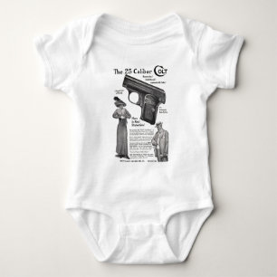 Colt 1912 t shirt