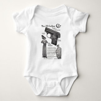 Colt 1912 t shirt