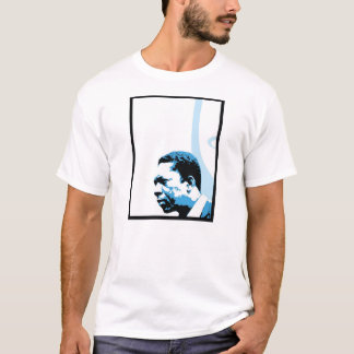 Coltrane T Shirt