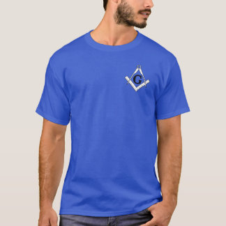 Columbia Lodge Skjorta 2 T Shirt