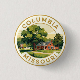 Columbia Missouri Midwestern City Knapp