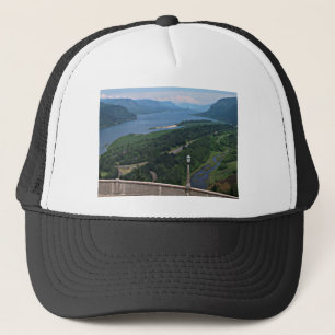 Columbia River Keps