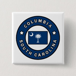 Columbia South Carolina Knapp