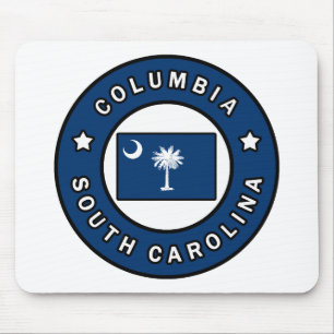 Columbia South Carolina Musmatta