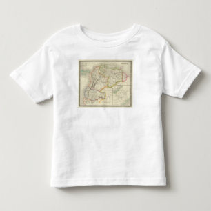Columbia T Shirt