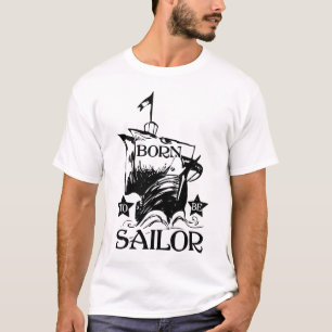 Columbus dag 12-gåva t shirt