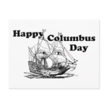 Columbus Day