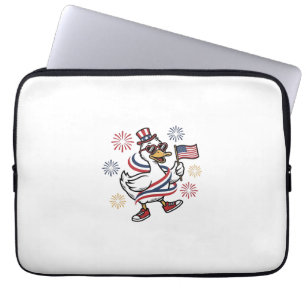 Columbus Fotboll Vintage Gravyr Tröja Design_1 Laptop Fodral