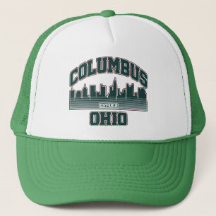 Columbus.Ohio Keps