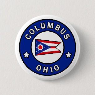Columbus Ohio Knapp