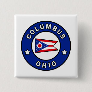Columbus Ohio Knapp