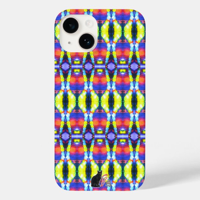 Columnals KCFX (Baksida)